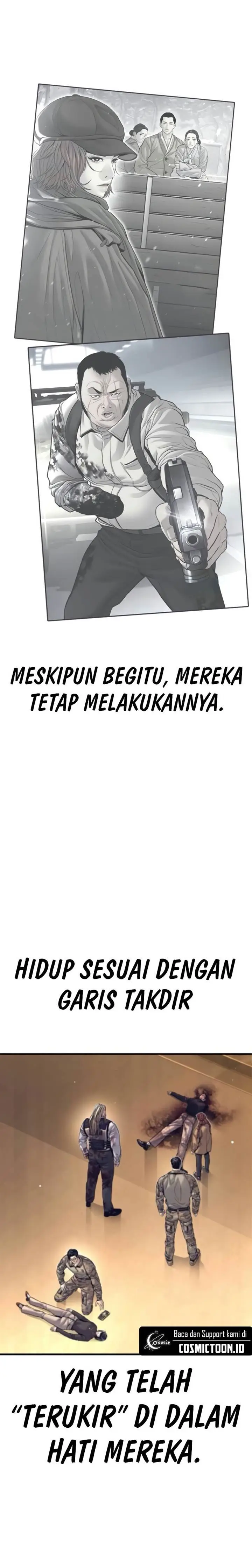 image-komik-manager-kim-chapter-226-29/37