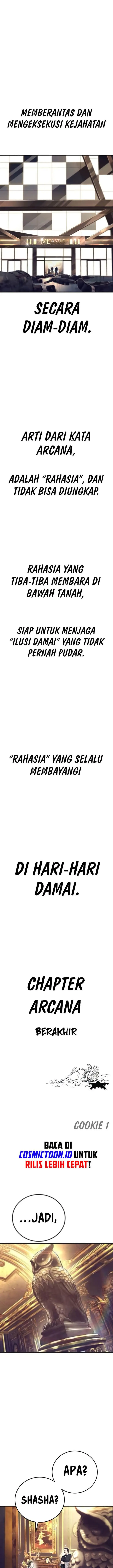 image-komik-manager-kim-chapter-226-30/37