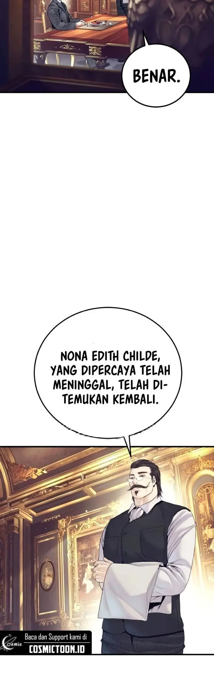 image-komik-manager-kim-chapter-226-31/37