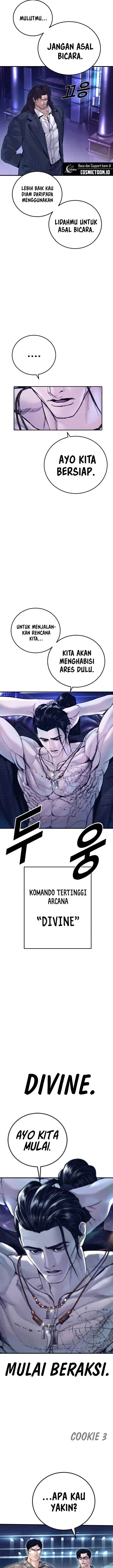 image-komik-manager-kim-chapter-226-34/37