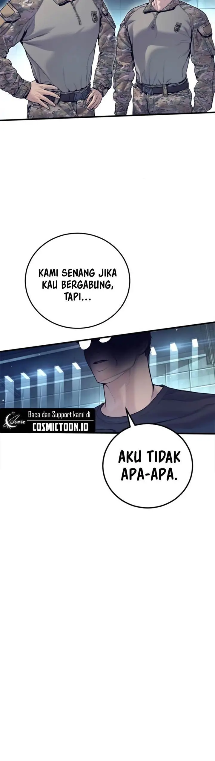 image-komik-manager-kim-chapter-226-35/37
