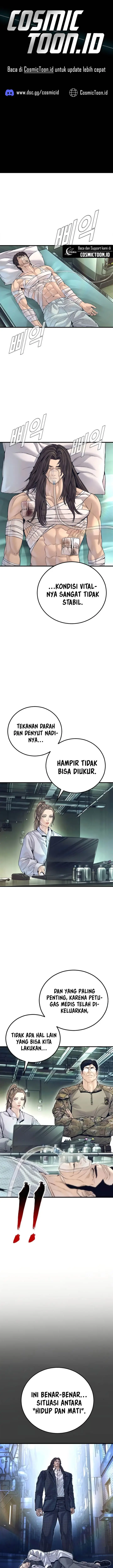 image-komik-manager-kim-chapter-227-0/37