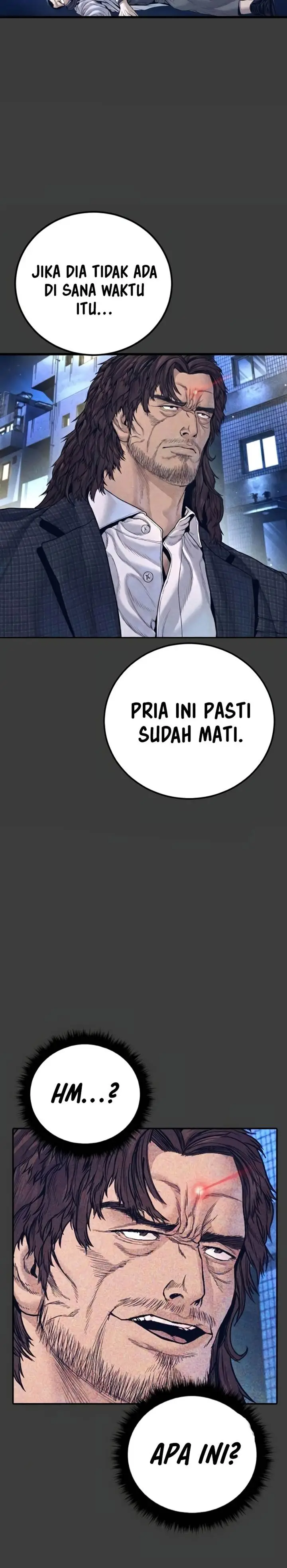 image-komik-manager-kim-chapter-227-1/37