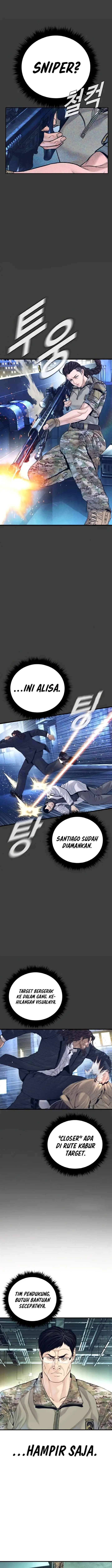 image-komik-manager-kim-chapter-227-2/37