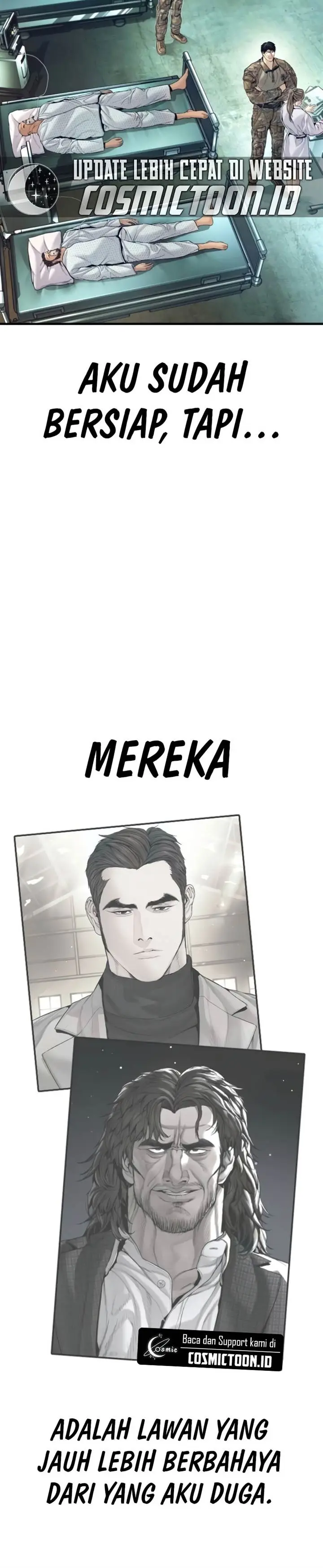 image-komik-manager-kim-chapter-227-3/37