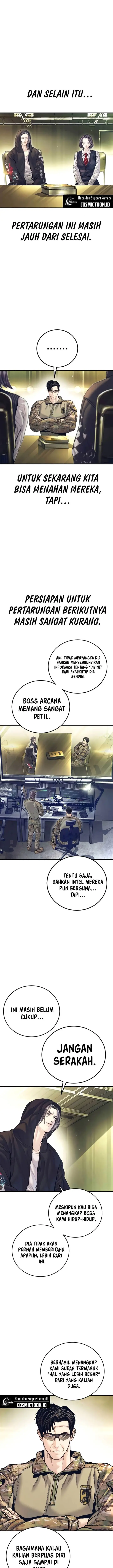 image-komik-manager-kim-chapter-227-4/37