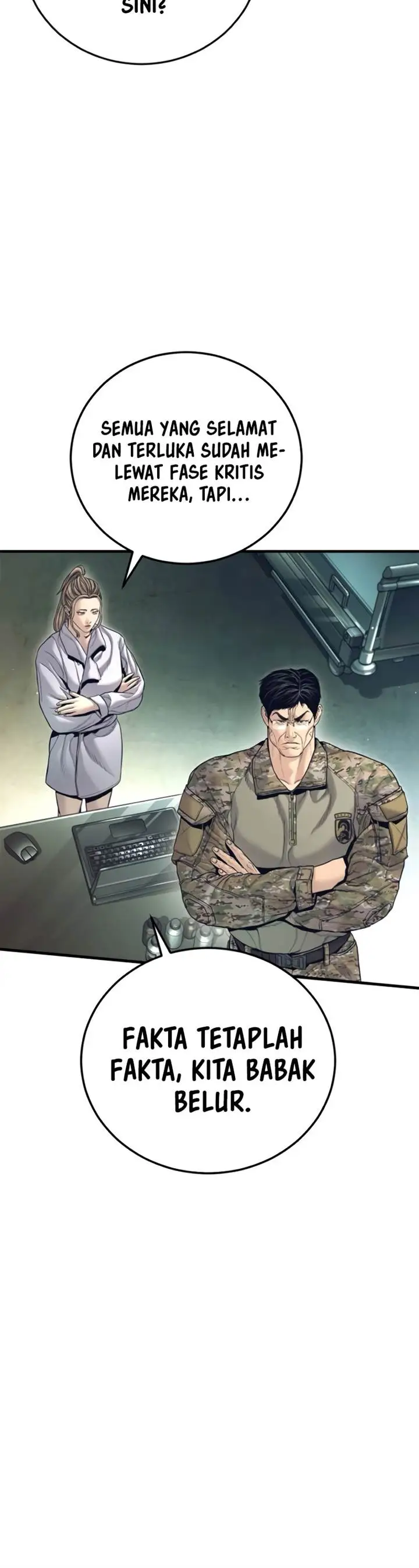 image-komik-manager-kim-chapter-227-5/37