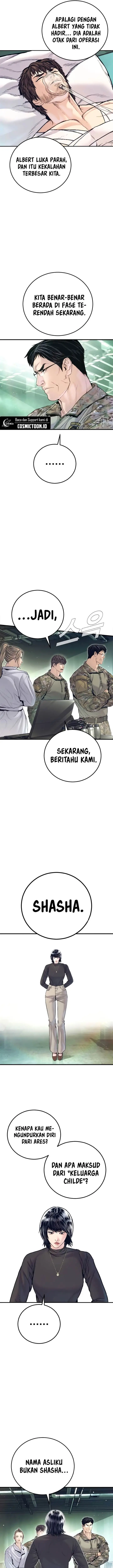 image-komik-manager-kim-chapter-227-6/37
