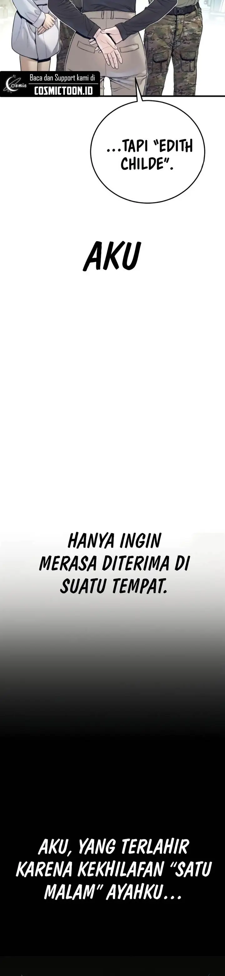 image-komik-manager-kim-chapter-227-7/37