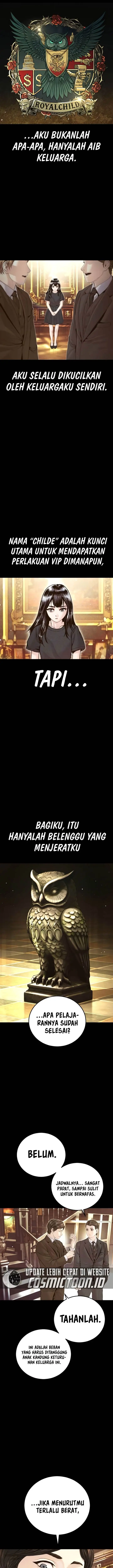 image-komik-manager-kim-chapter-227-8/37