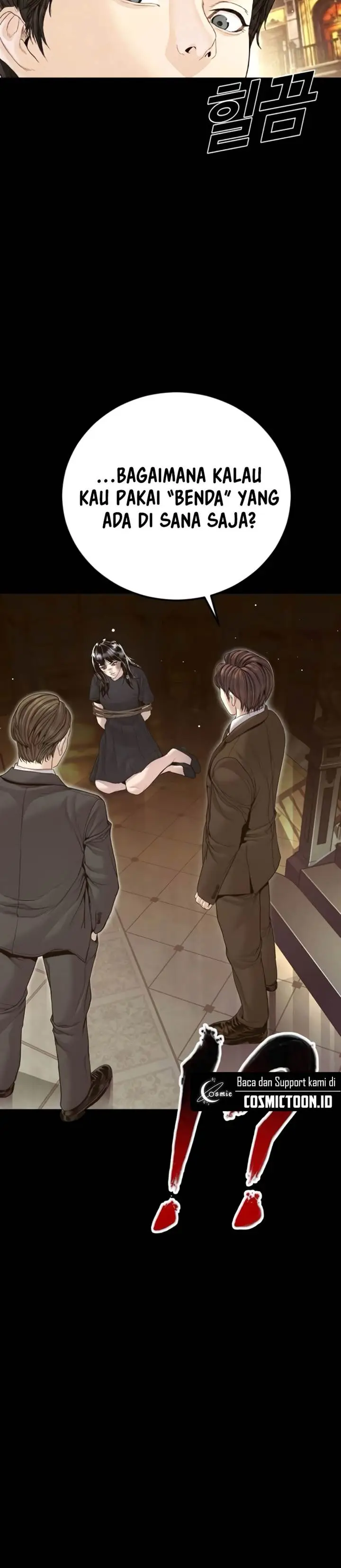 image-komik-manager-kim-chapter-227-9/37