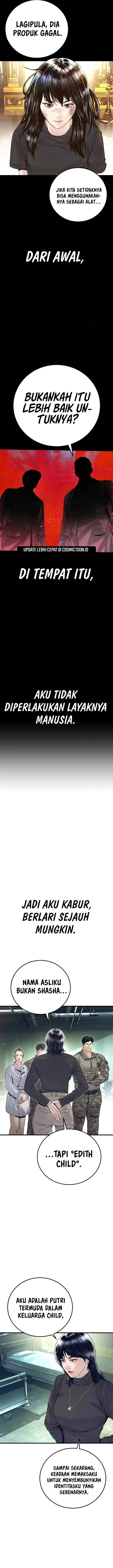 image-komik-manager-kim-chapter-227-10/37