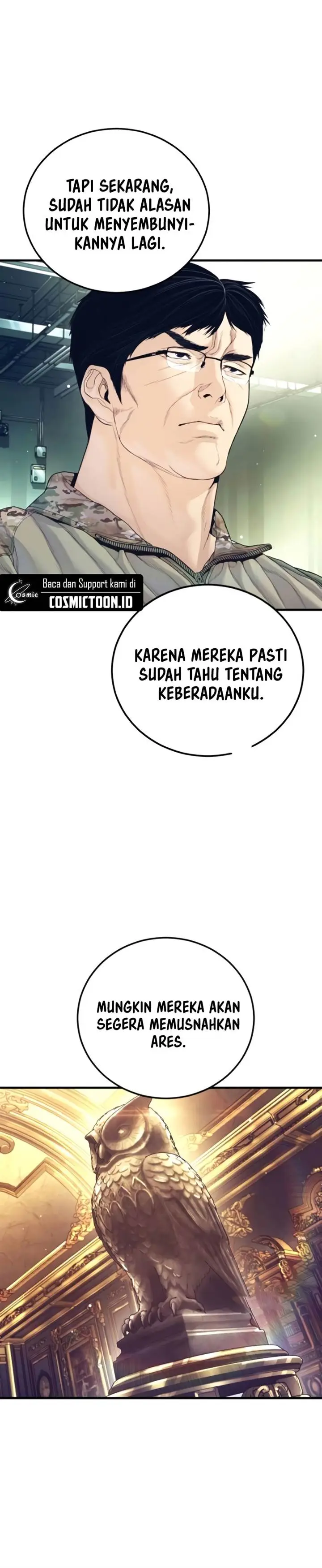 image-komik-manager-kim-chapter-227-11/37