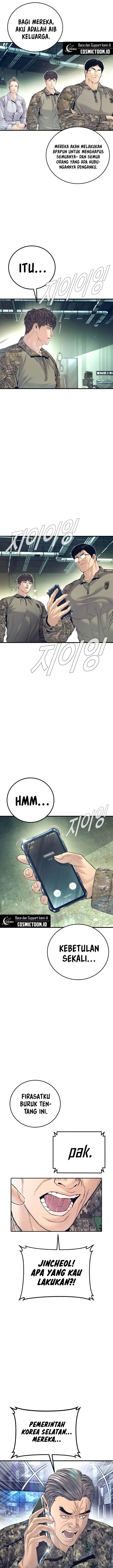 image-komik-manager-kim-chapter-227-12/37