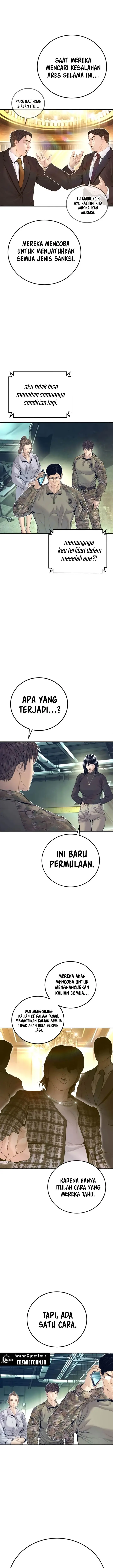 image-komik-manager-kim-chapter-227-14/37