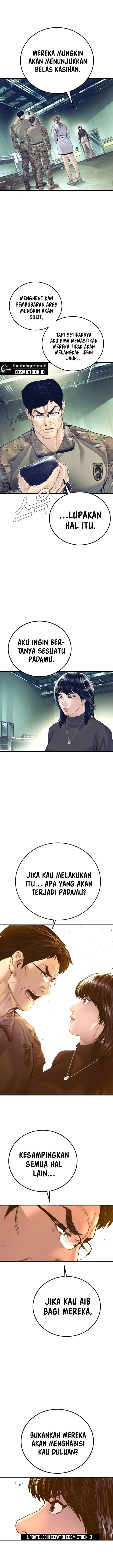 image-komik-manager-kim-chapter-227-16/37