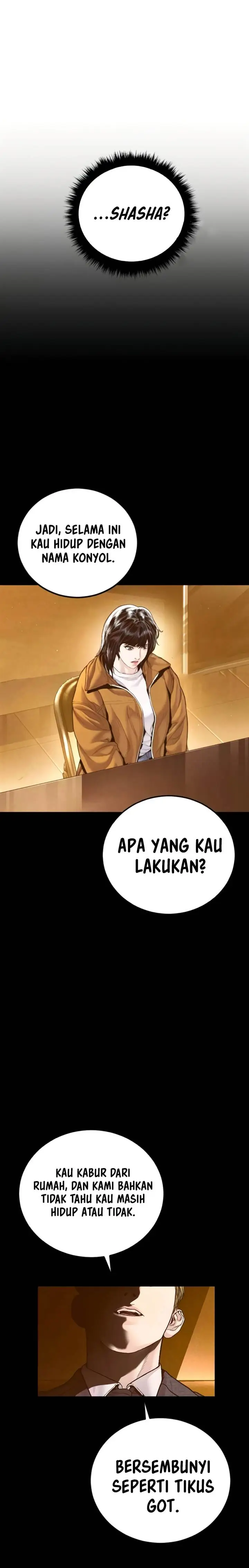 image-komik-manager-kim-chapter-227-17/37