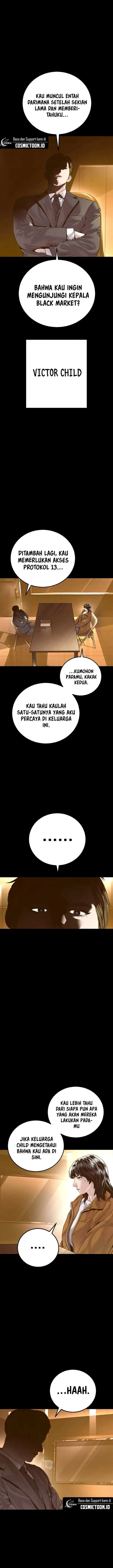 image-komik-manager-kim-chapter-227-18/37