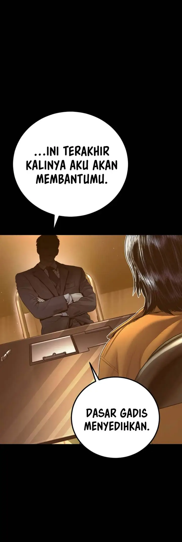 image-komik-manager-kim-chapter-227-19/37