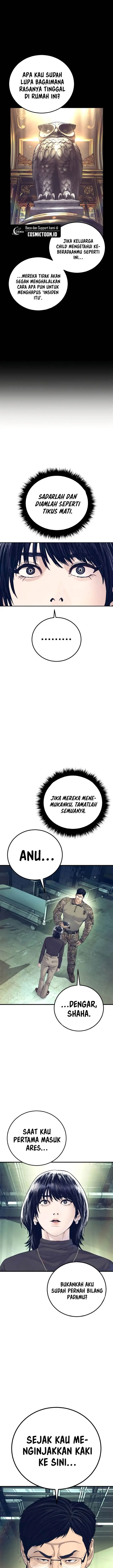 image-komik-manager-kim-chapter-227-20/37