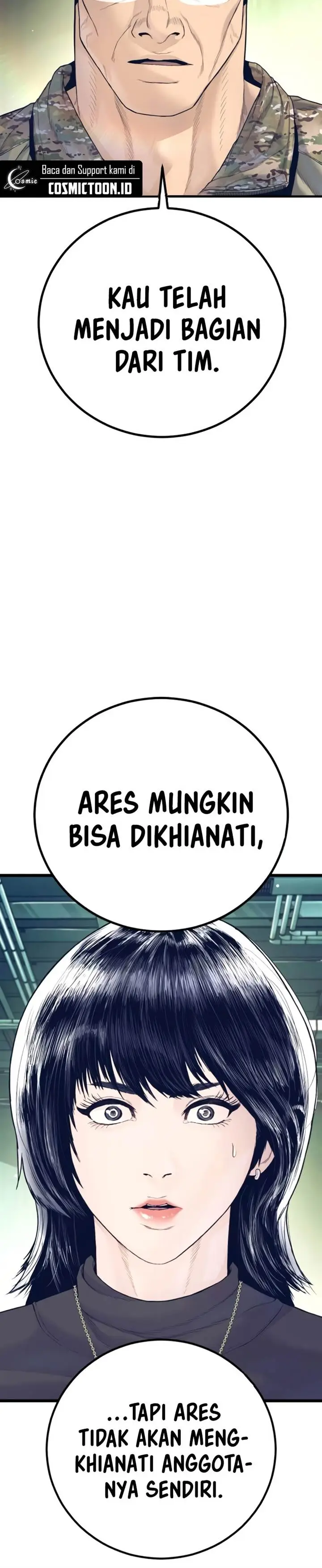 image-komik-manager-kim-chapter-227-21/37