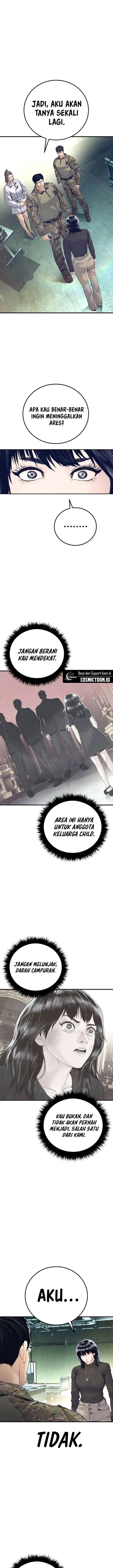 image-komik-manager-kim-chapter-227-22/37