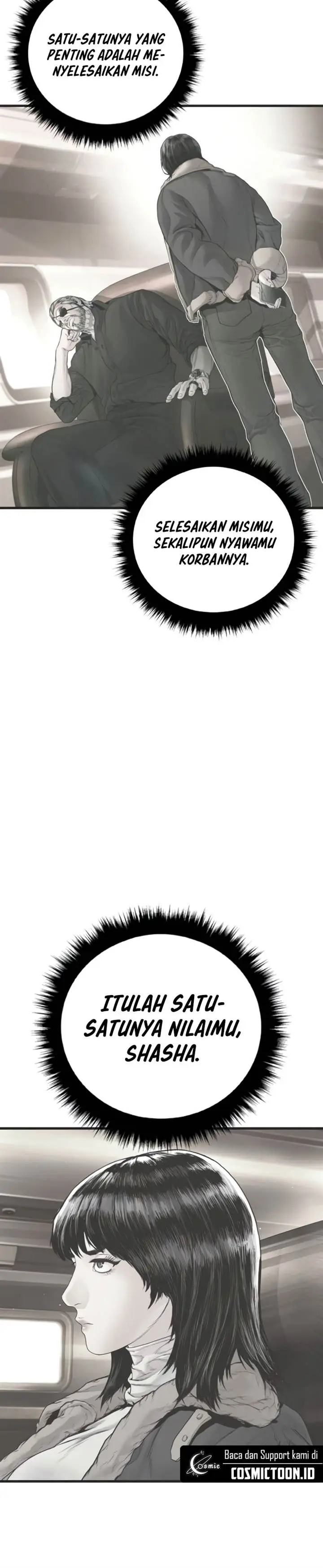 image-komik-manager-kim-chapter-227-23/37