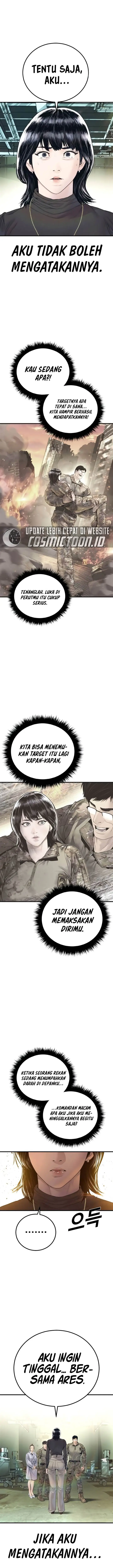 image-komik-manager-kim-chapter-227-24/37