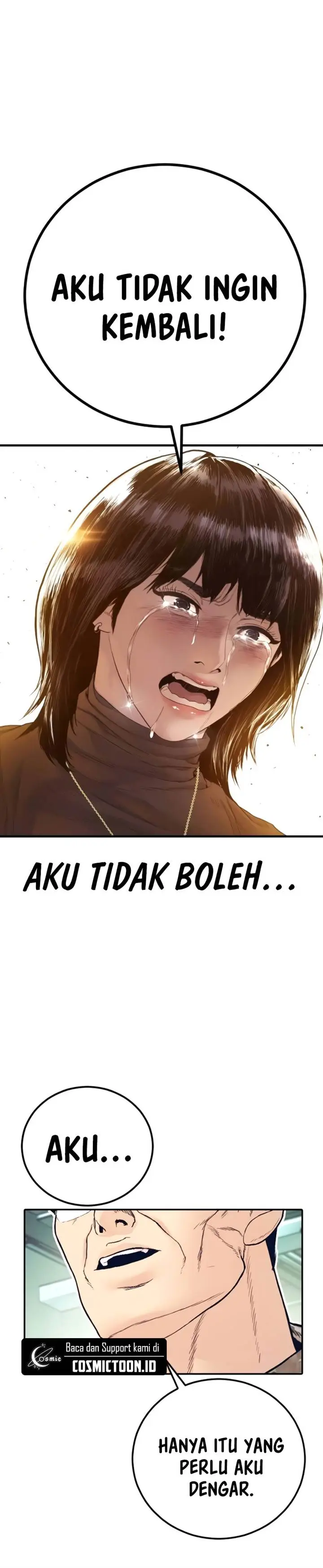 image-komik-manager-kim-chapter-227-25/37