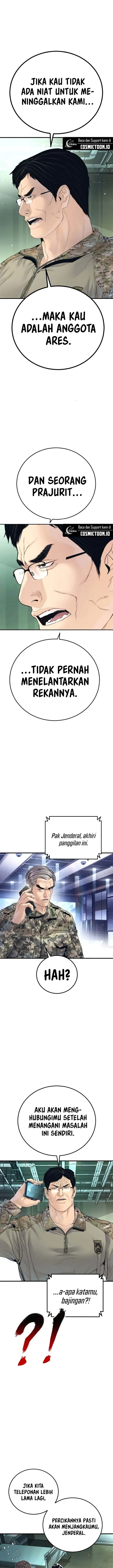 image-komik-manager-kim-chapter-227-26/37