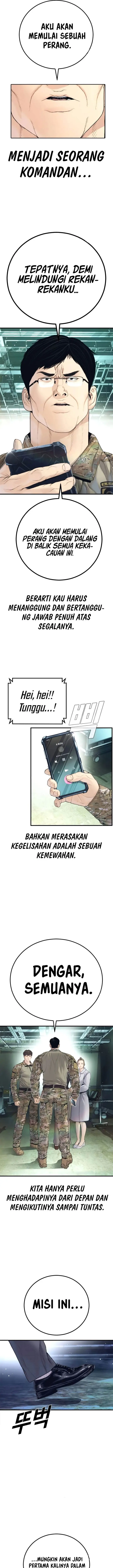 image-komik-manager-kim-chapter-227-28/37