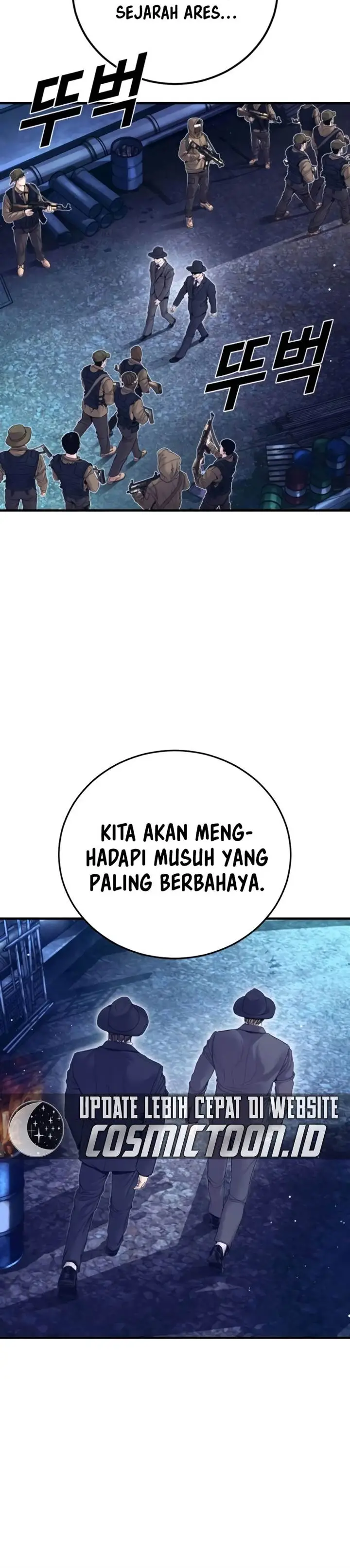 image-komik-manager-kim-chapter-227-29/37