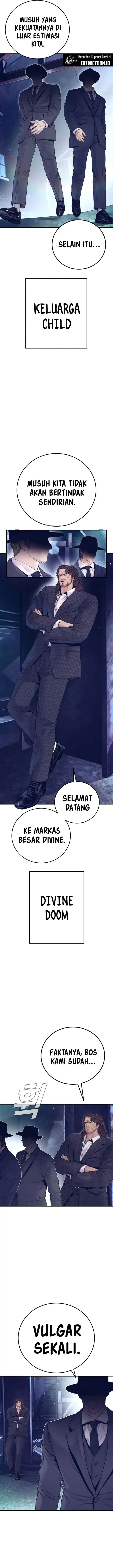 image-komik-manager-kim-chapter-227-30/37