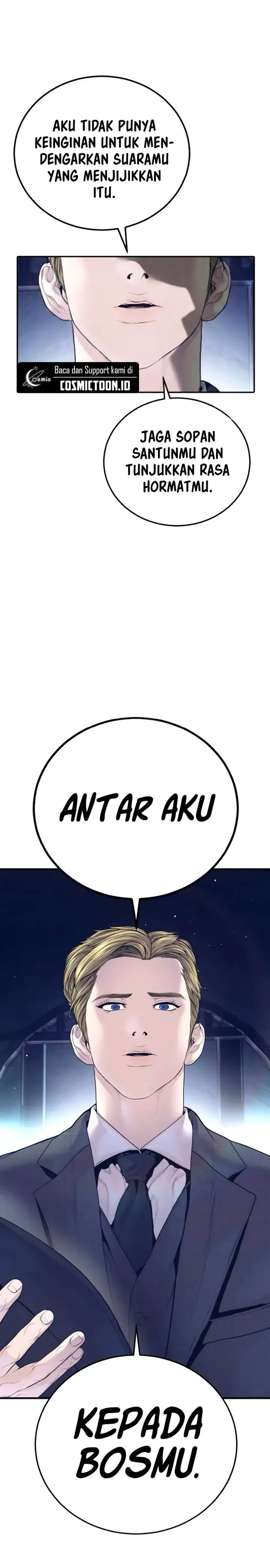 image-komik-manager-kim-chapter-227-31/37