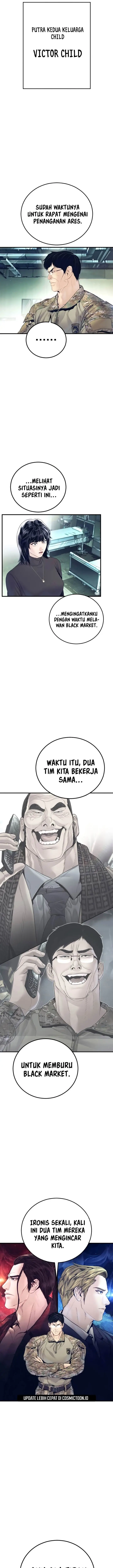 image-komik-manager-kim-chapter-227-32/37