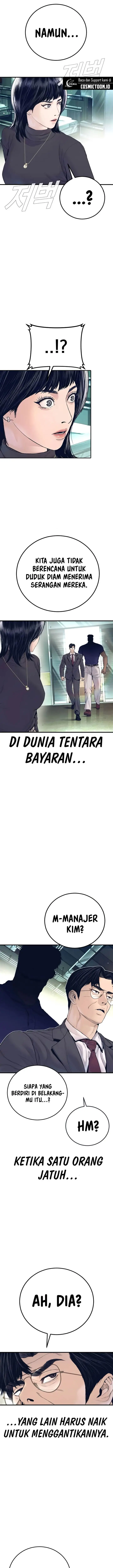 image-komik-manager-kim-chapter-227-34/37