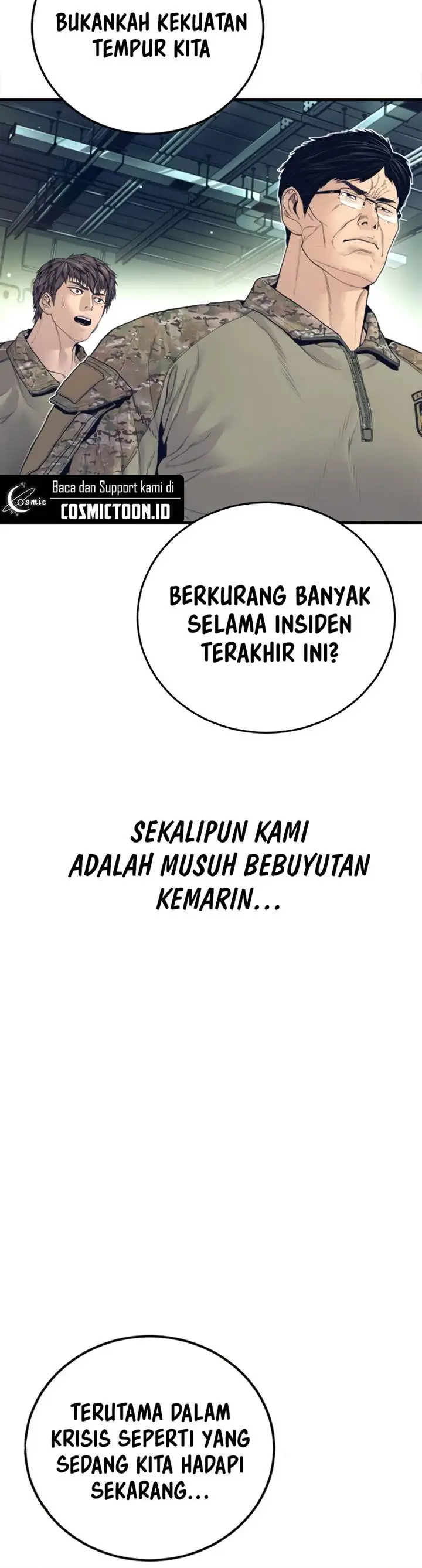 image-komik-manager-kim-chapter-227-35/37