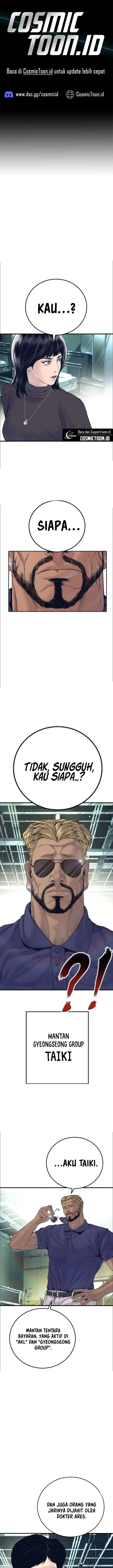 image-komik-manager-kim-chapter-228-0/31