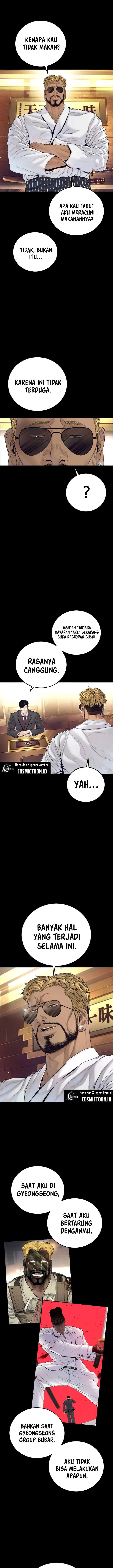 image-komik-manager-kim-chapter-228-2/31