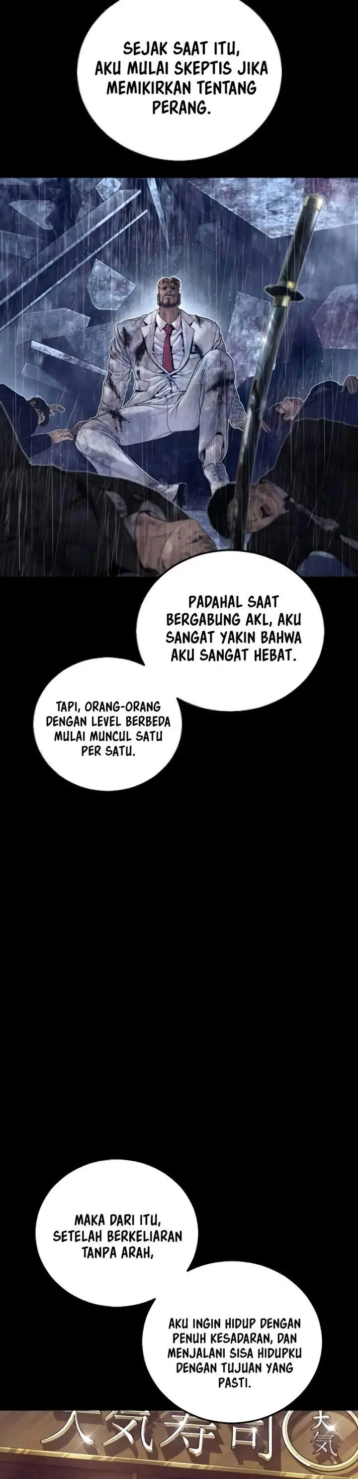 image-komik-manager-kim-chapter-228-3/31