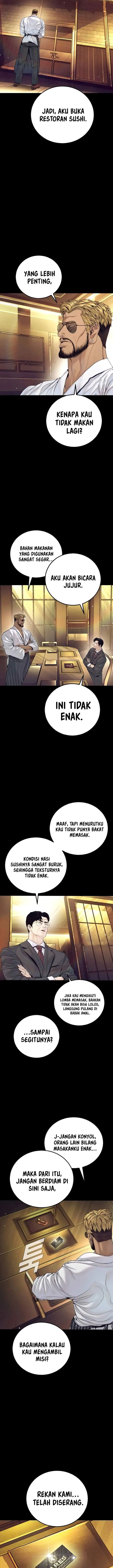 image-komik-manager-kim-chapter-228-4/31