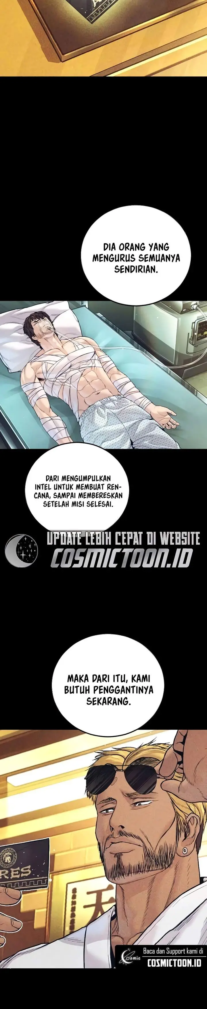 image-komik-manager-kim-chapter-228-5/31