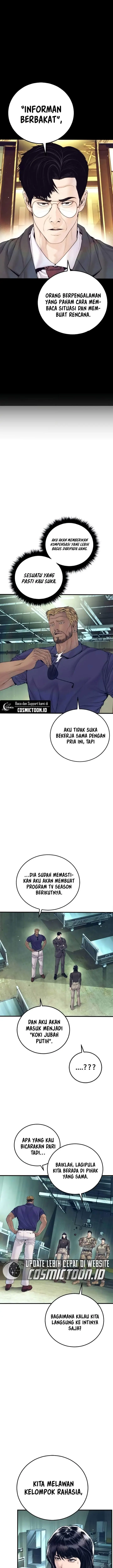 image-komik-manager-kim-chapter-228-6/31