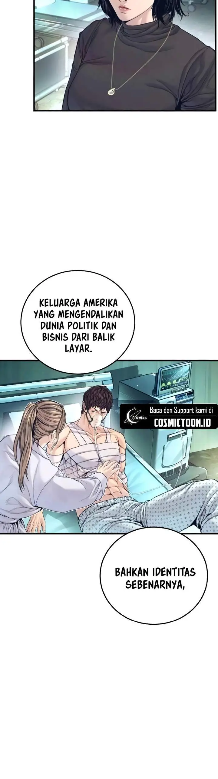 image-komik-manager-kim-chapter-228-7/31