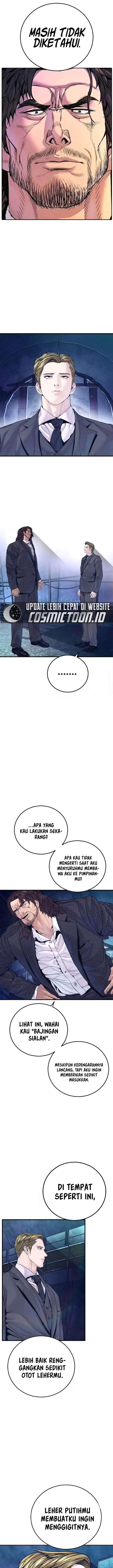 image-komik-manager-kim-chapter-228-8/31