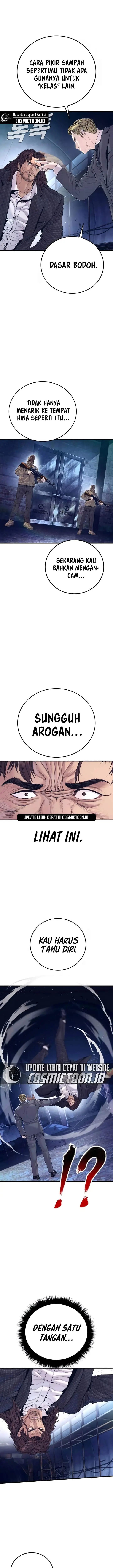 image-komik-manager-kim-chapter-228-10/31