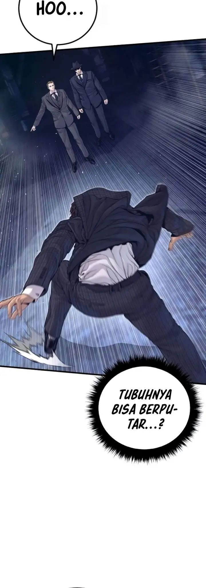 image-komik-manager-kim-chapter-228-11/31
