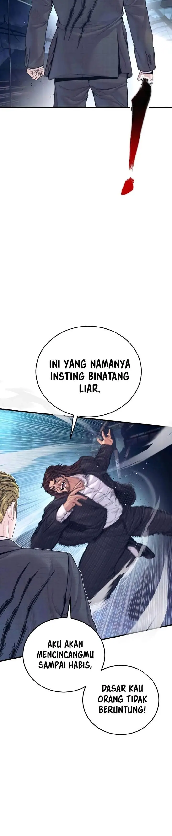 image-komik-manager-kim-chapter-228-13/31