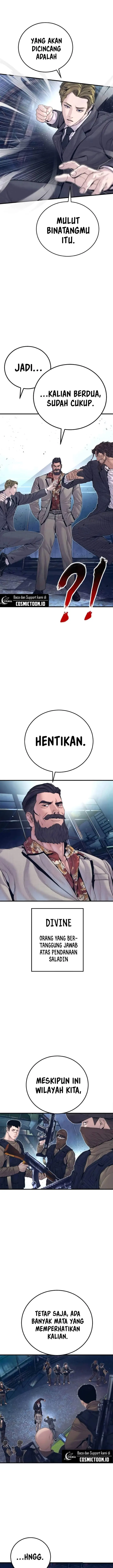 image-komik-manager-kim-chapter-228-14/31