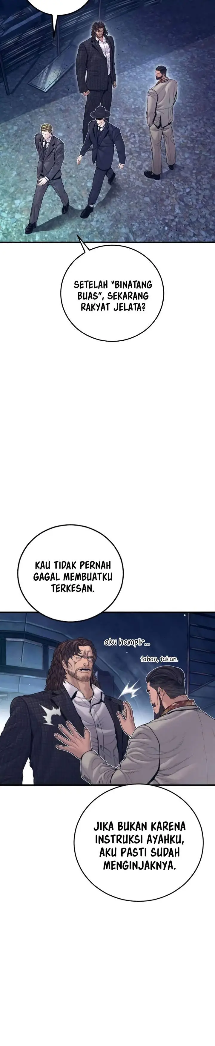 image-komik-manager-kim-chapter-228-15/31